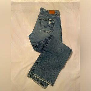 AG Jeans 29